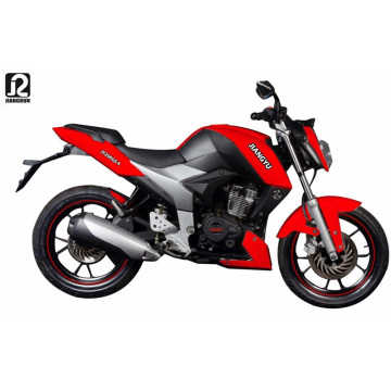 200cc Racing Bike - High-Quality 150cc 200cc 250cc Fly Flame Motorcycles