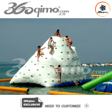 Big Inflatable Water Iceberg (BMWP16)