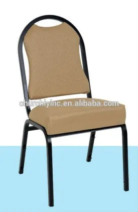 restaurant chair modern living room chair