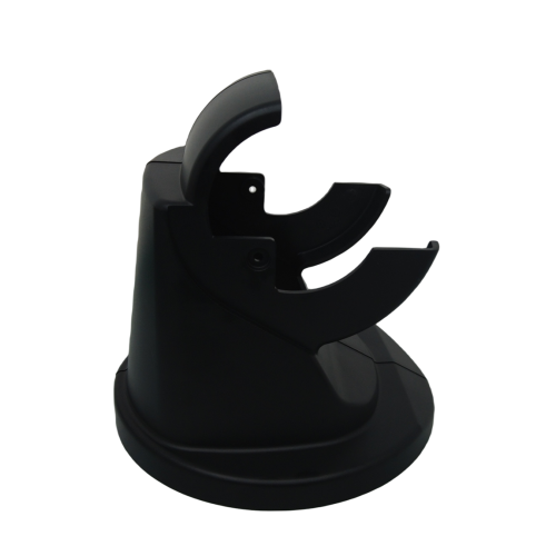 Выпісы ў ін'екцыі, якія пакупкі для рознічнага гандлю