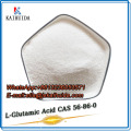/msite/products/detail/productid/63216992/id/1519874.html