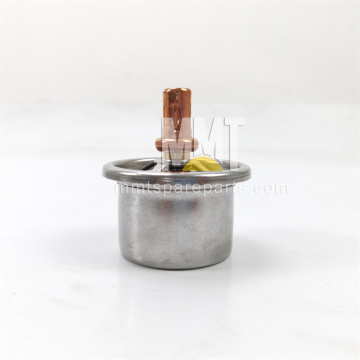 7C-3095 7C3095 Thermostat for 336D 330D C9 Hydraulic Excavator Engine