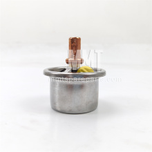 7C-3095 7C3095 Thermostat for 336D 330D C9 Hydraulic Excavator Engine