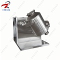/msite/products/detail/productid/30583895/id/505825.html