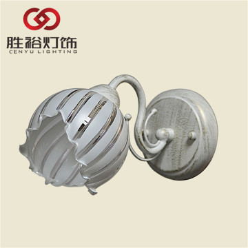 2015 classic european chandelier lamp wall light pendant light candle light
