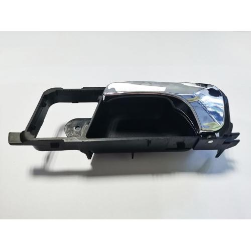 2002-2008 Maçaneta da porta interna Chevrolet Optra Dianteira Esquerda