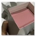 /msite/products/detail/productid/62102584/id/1354233.html