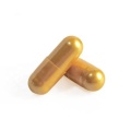 OEM/ODM Natural Sex Supplement Energy Enhance Maca Capsules