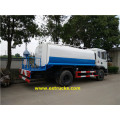 Dongfeng 180HP Water Road Tankers