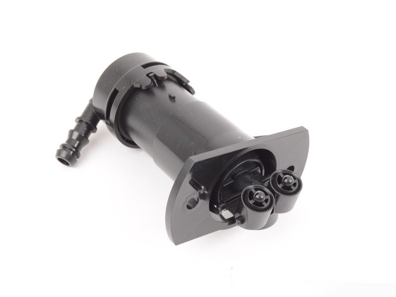 Headlamp Washer Nozzle 4F0955101