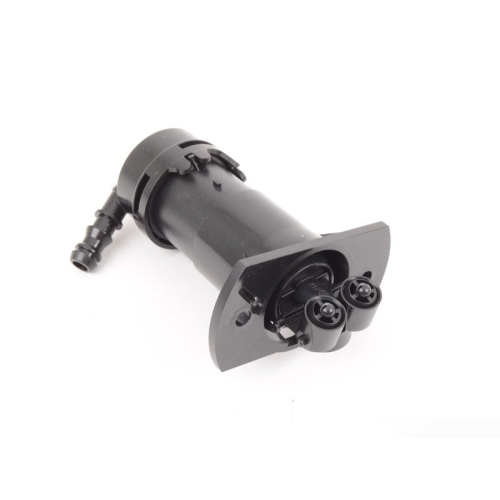 Headlamp Washer Nozzle 4F0955102
