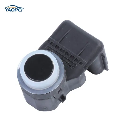 YAOPEI PDC Parking Sensor for Kia Sorento 2014-2017 (95720-C5000)
