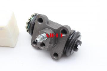 Brake Wheel Cylinder For MITSUBISHI Canter AIBHI MB060582 DIA 28.57mm
