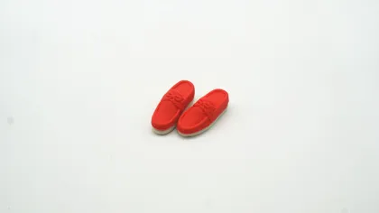 Sports Eraser
