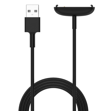 High Quality Compatible Smart Watch USB Cable Charger for Fitbit Inspire 3