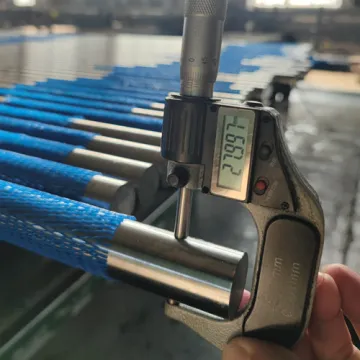 4140 Alloy Steel Round Bar