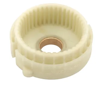 SK-03055 Plastic Gear Ring for Automotive Starter Stationary Gear