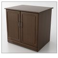 /msite/products/detail/productid/62433986/id/1503149.html