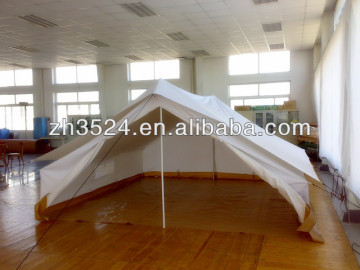 outdoor circus family camping tent export,china factory