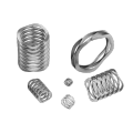 /msite/products/detail/productid/68209919/id/1594226.html