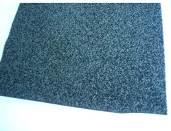 EPT Foam Product