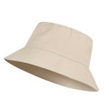 Frog Fisherman Hat Men Washed Cotton Breathable Fisherman Hat Factory