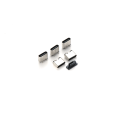 Type-C USB-C 16Pin SMT Vertical Connector