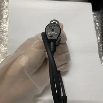 Sensor de posição do eixo de manivela automática 39180-04000 para Hyundai Kia Picanto 2011
