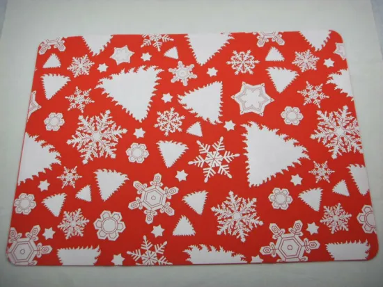 Non-woven non slip living room carpet, bedroom door mat, household carpet, rug