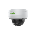 5MP Fixed IR Dome Camera