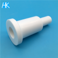 /msite/products/detail/productid/60936549/id/540644.html