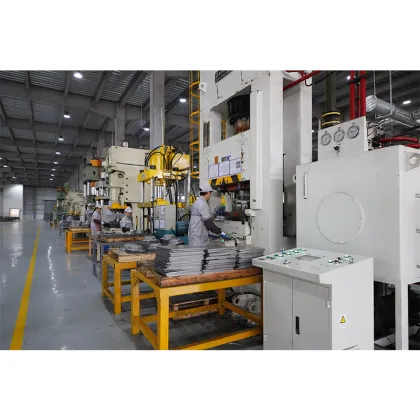 FORLONG 1200KG Trailer Jack Stand - Galvanized Trailer Parts & Accessories