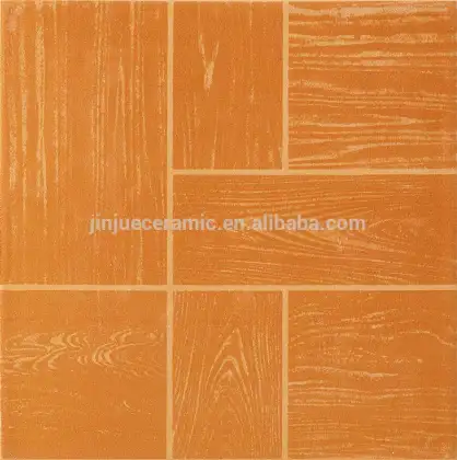 guangdong manufacturer glazed ceramicmic tiles first choice