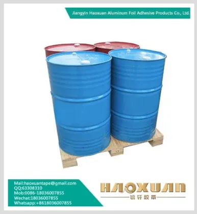 High Strength Structural Adhesives