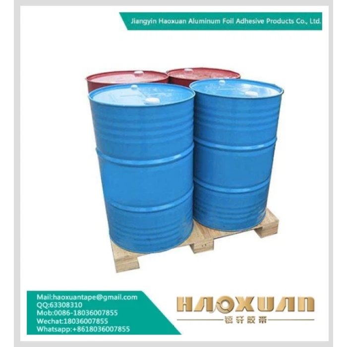 Δομικές συγκολλητικές ουσίες υψηλής αντοχής