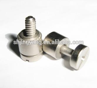 China supplier supply high quality panel fastener PFHV