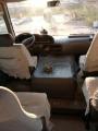 GEBRAUCHTE Toyota Coaster 30 Sitzer 1HZ Diesel