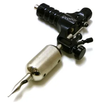Stigma-Prodigy Rotary Tattoo Machine
