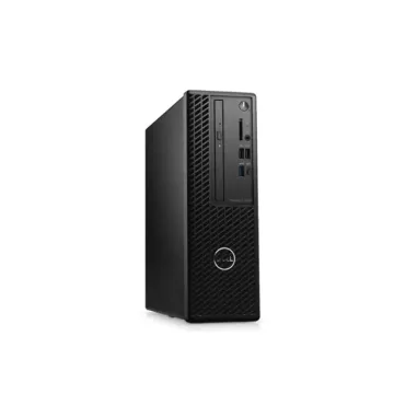T3440 Workstation W-1250/4G/1TSATA/DVDRW/260W - In Stock
