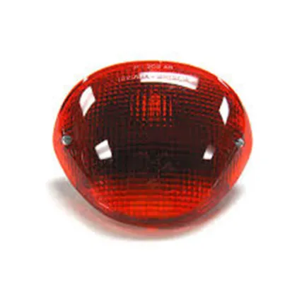 Big Bike Front Headlights