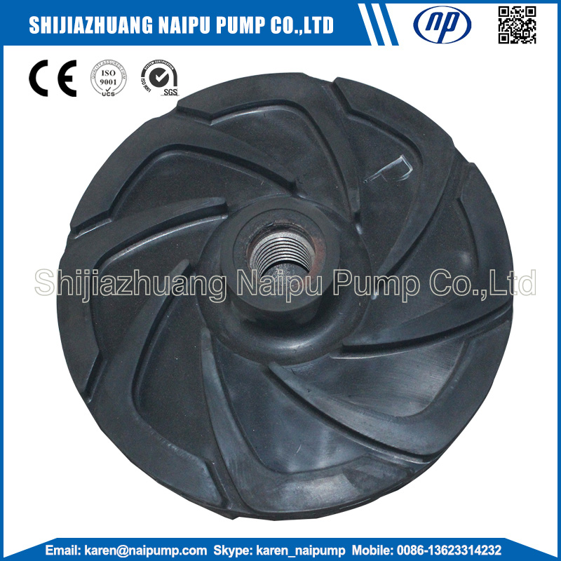 M-impeller-1