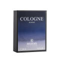 100mlのリサーズCologne Homme Men's Perfume