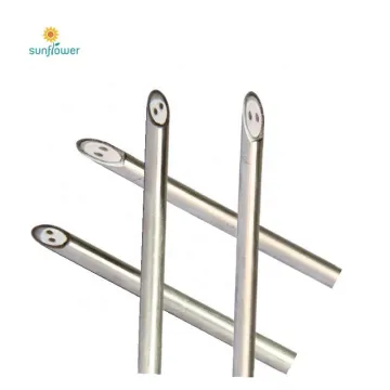 Search Engine for 2 Nucleos SS N Tipo Mi Cable