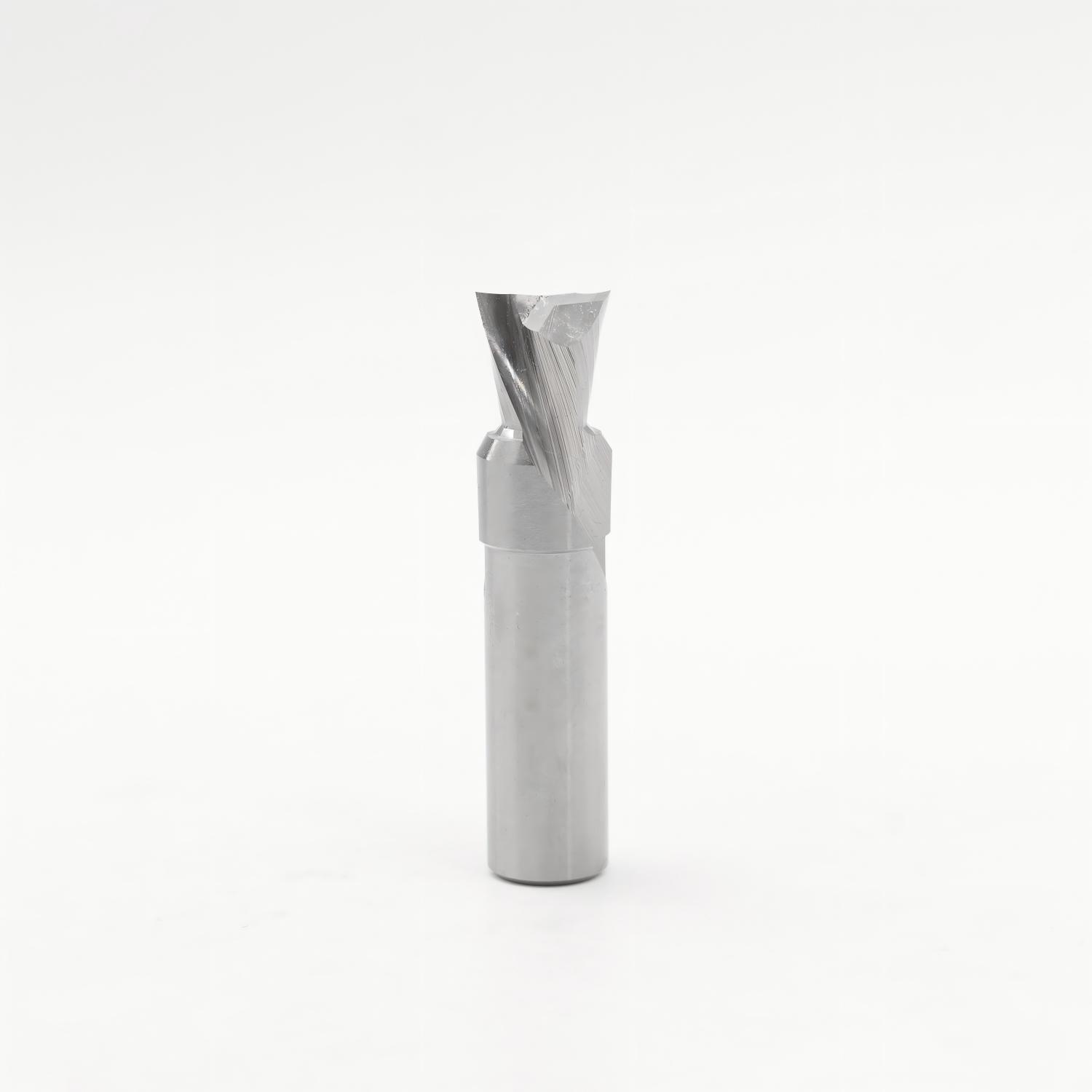 wood boring bits wood boring bits