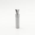 /msite/products/detail/productid/66181001/id/1606645.html