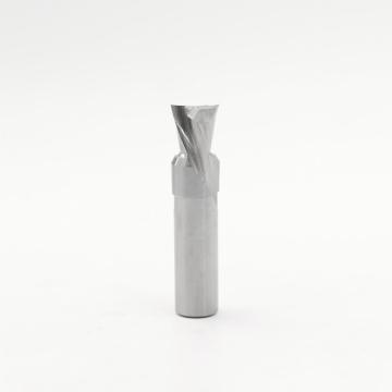 TCT Bit di contropiede per il legno