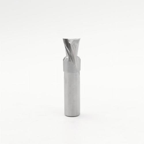 TCT carpentry tools