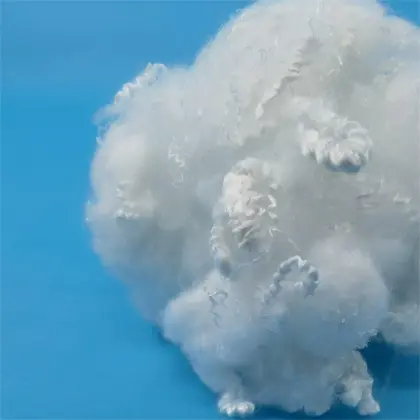 Indorama Polyester Staple Fibre Price