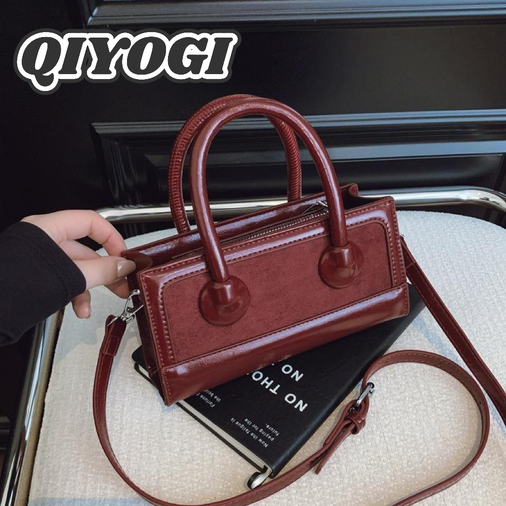 Bag main picture
