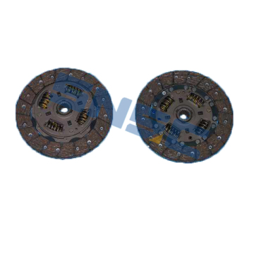 Chery Karry Q22B Q22E CAR PARTS CLUTCH PLATE